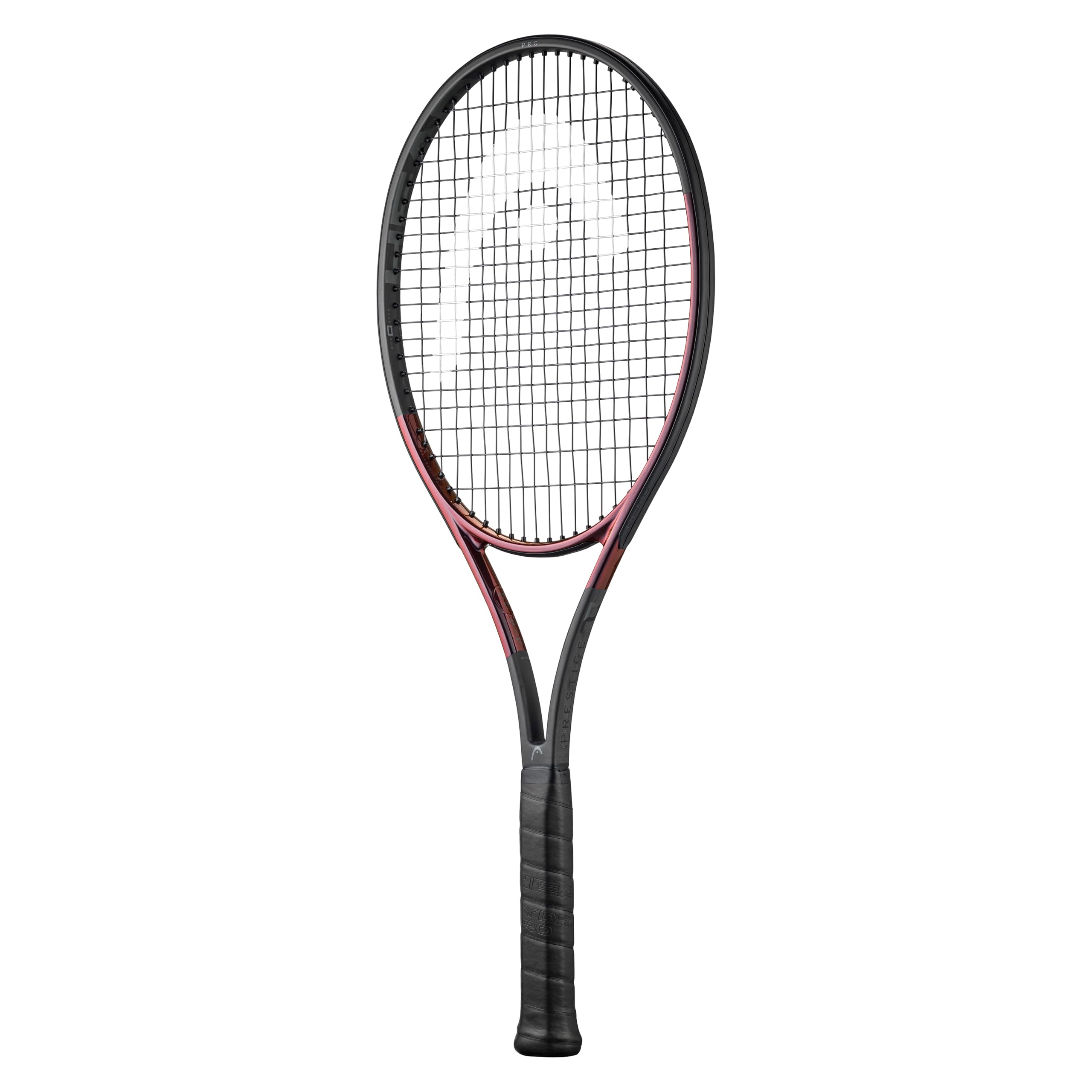 Amazon | ヘッド HEAD テニスラケット Prestige Pro 2023 プレステージ